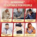 vivonu-14-in-1-berberine-liquid-drops-18-5.jpg
