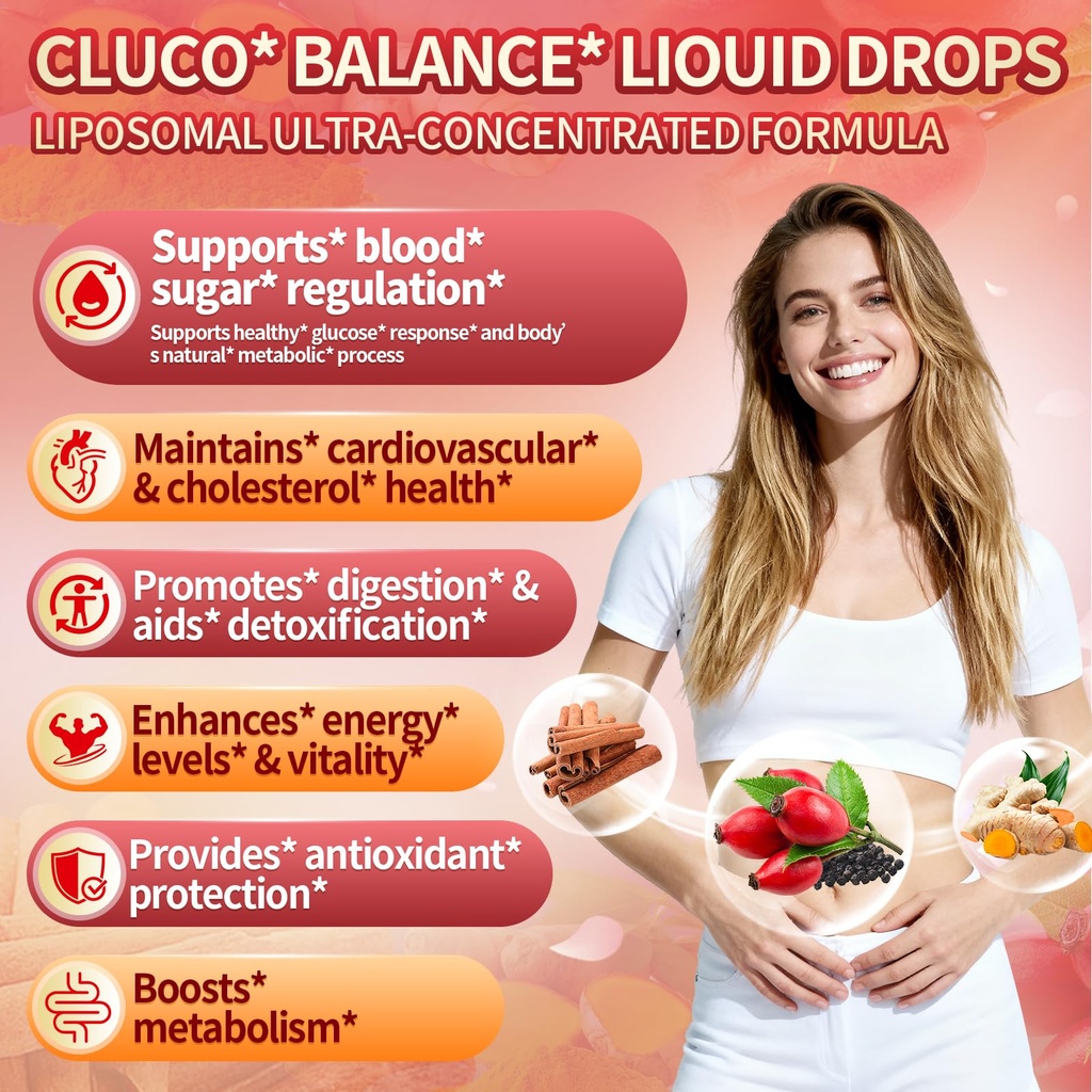 vivonu-14-in-1-berberine-liquid-drops-18-2.jpg