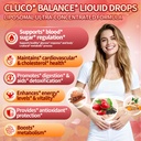 vivonu-14-in-1-berberine-liquid-drops-18-2.jpg