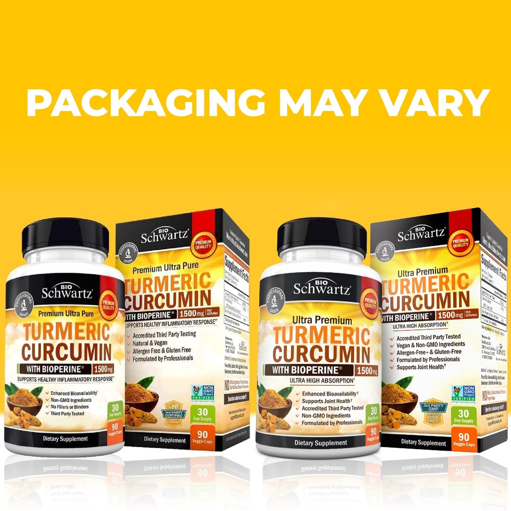 turmeric-curcumin-with-black-pepper-extr-5.jpg