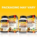 turmeric-curcumin-with-black-pepper-extr-5.jpg