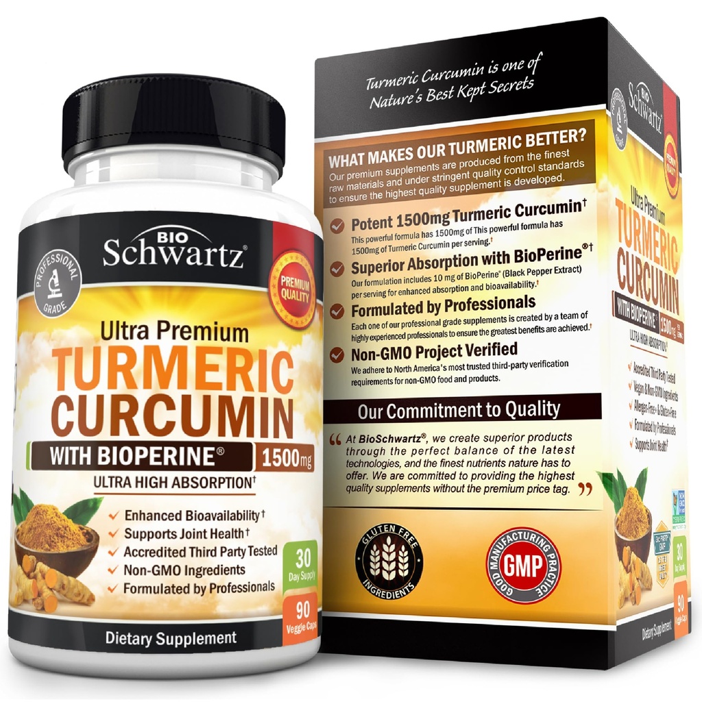 turmeric-curcumin-with-black-pepper-extr-6.jpg