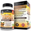turmeric-curcumin-with-black-pepper-extr-6.jpg