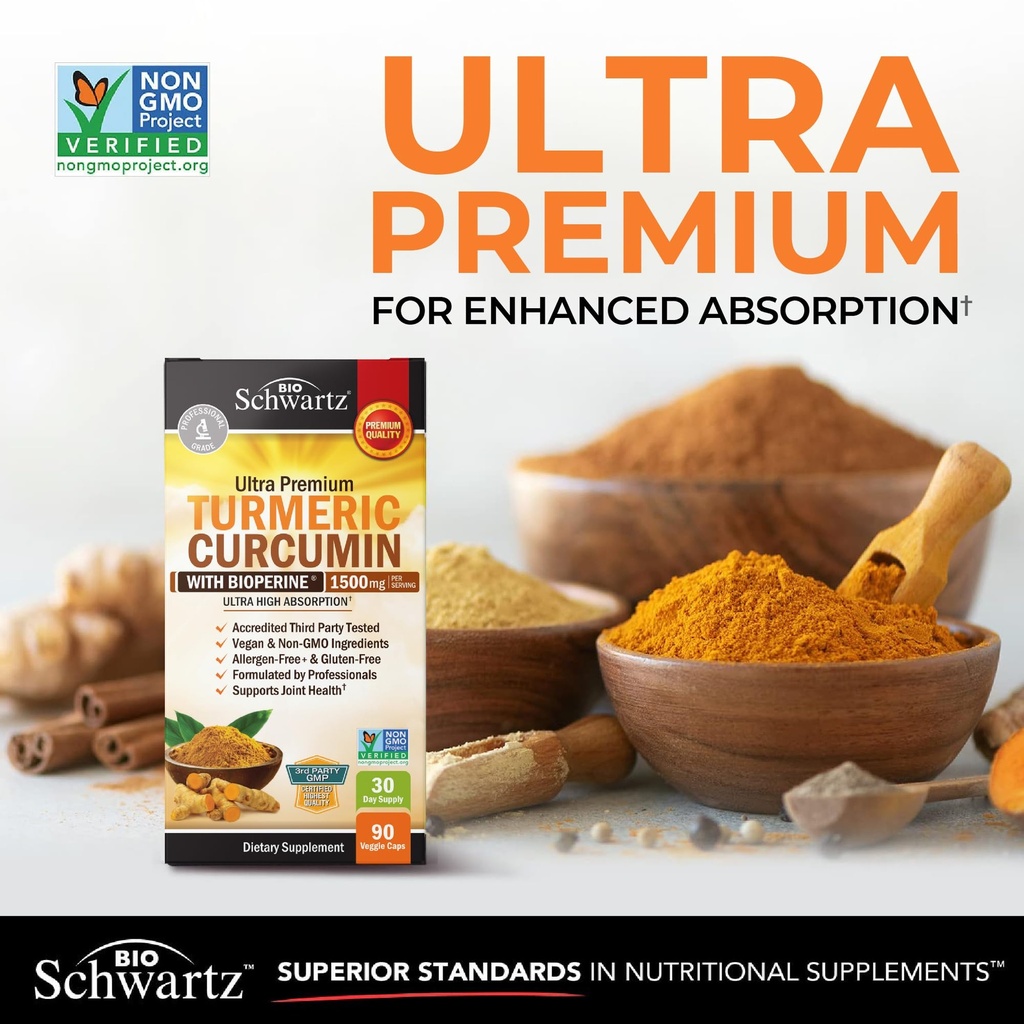 turmeric-curcumin-with-black-pepper-extr-2.jpg