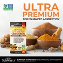turmeric-curcumin-with-black-pepper-extr-2.jpg