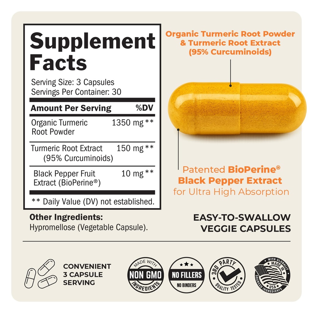 turmeric-curcumin-with-black-pepper-extr-3.jpg