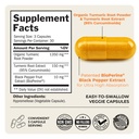 turmeric-curcumin-with-black-pepper-extr-3.jpg