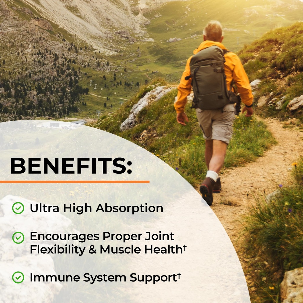 turmeric-curcumin-with-black-pepper-extr-4.jpg