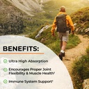 turmeric-curcumin-with-black-pepper-extr-4.jpg