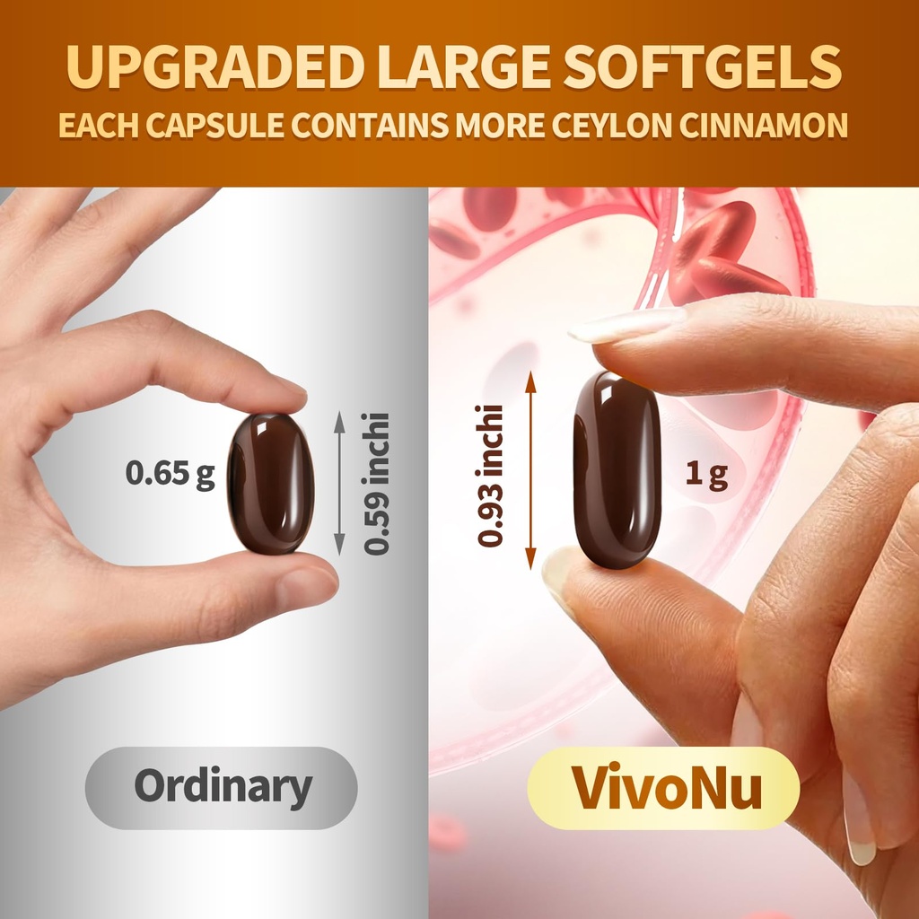 vivonu-2-in-1-organic-ceylon-cinnamon-wi-6.jpg