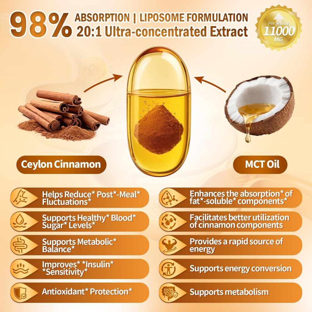 vivonu-2-in-1-organic-ceylon-cinnamon-wi-3.jpg