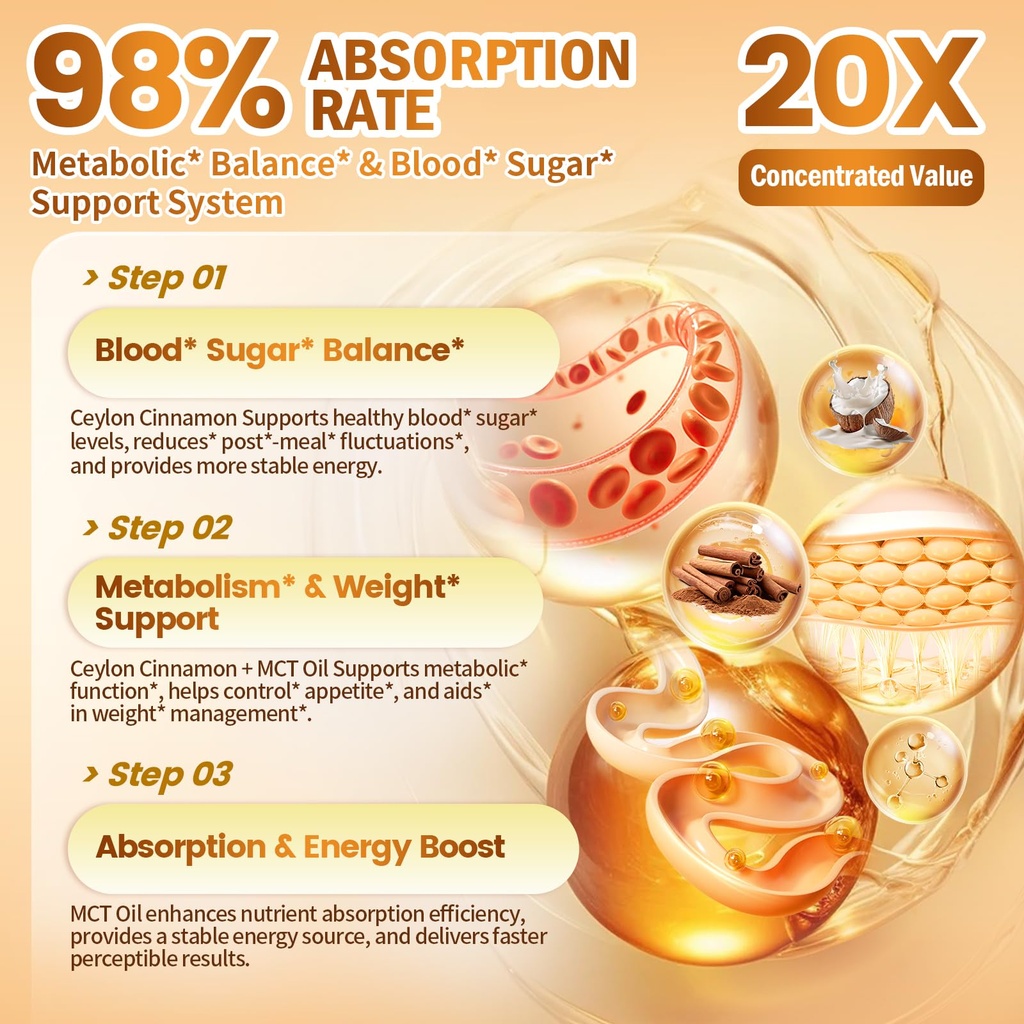 vivonu-2-in-1-organic-ceylon-cinnamon-wi-4.jpg