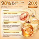vivonu-2-in-1-organic-ceylon-cinnamon-wi-4.jpg