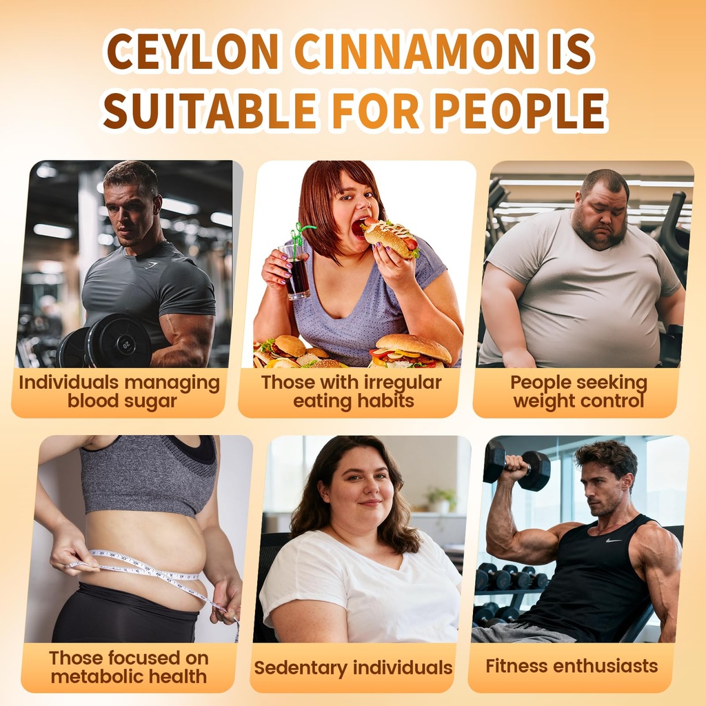 vivonu-2-in-1-organic-ceylon-cinnamon-wi-5.jpg