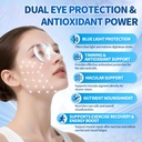 vivonu-14-in-1-eye-health-supplement-lut-2.jpg