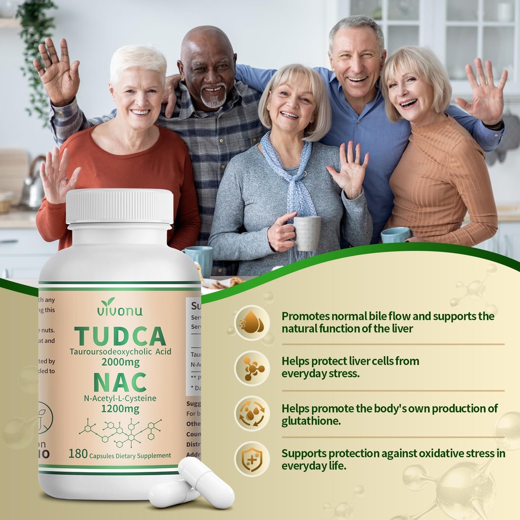 vivonu-tudca-2000mg-nac-1200mg-supplemen-6.jpg