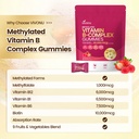 vivonu-vitamin-b-complex-gummies-for-wom-4.jpg