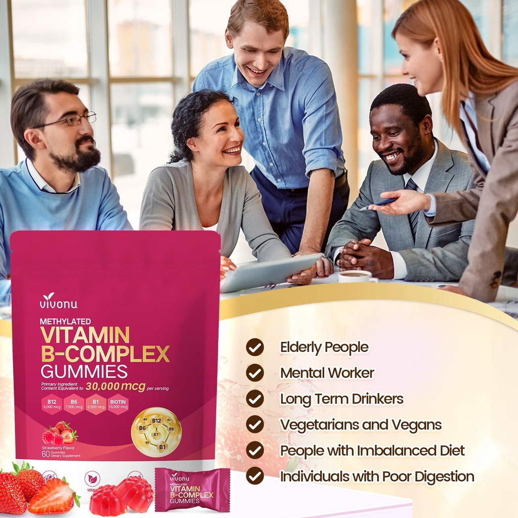 vivonu-vitamin-b-complex-gummies-for-wom-5.jpg