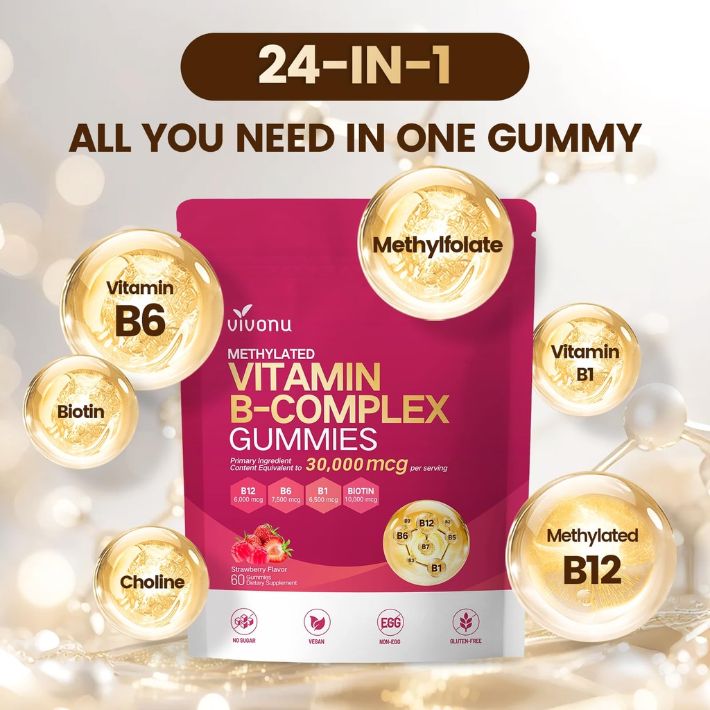 vivonu-vitamin-b-complex-gummies-for-wom-2.jpg