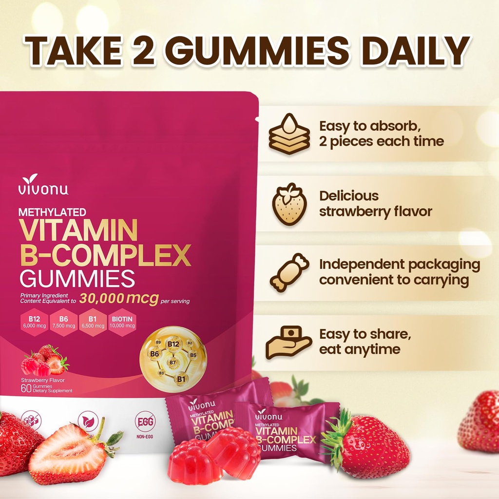 vivonu-vitamin-b-complex-gummies-for-wom-6.jpg