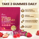 vivonu-vitamin-b-complex-gummies-for-wom-6.jpg