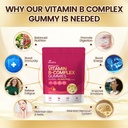 vivonu-vitamin-b-complex-gummies-for-wom-3.jpg