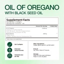 vivonu-oil-of-oregano-with-black-seed-oi-5.jpg