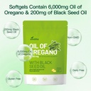 vivonu-oil-of-oregano-with-black-seed-oi-3.jpg