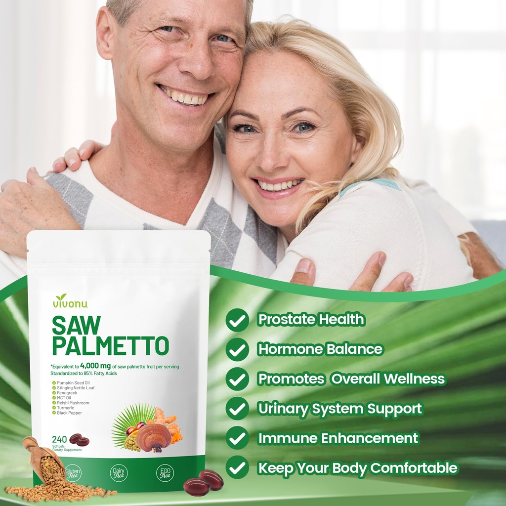 vivonu-saw-palmetto-softgels-extract-8-i-5.jpg