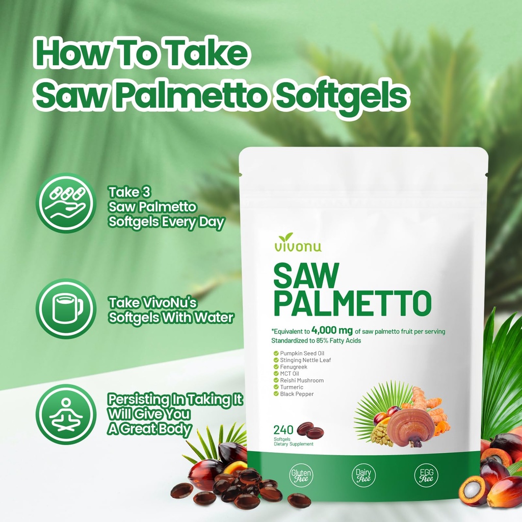 vivonu-saw-palmetto-softgels-extract-8-i-6.jpg