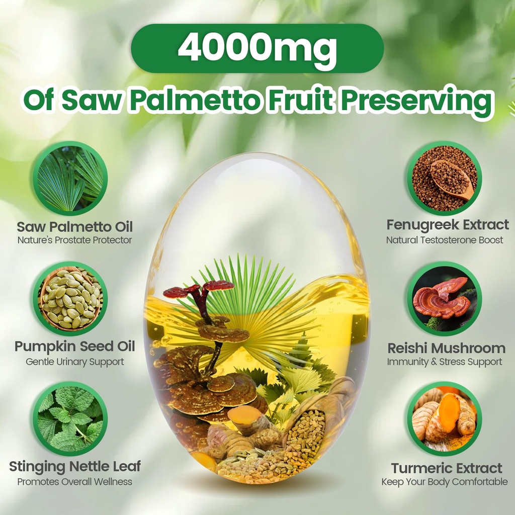 vivonu-saw-palmetto-softgels-extract-8-i-3.jpg