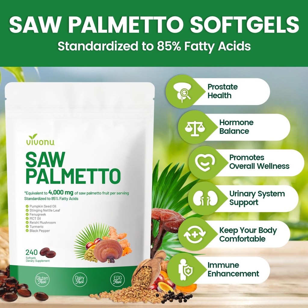 vivonu-saw-palmetto-softgels-extract-8-i-2.jpg