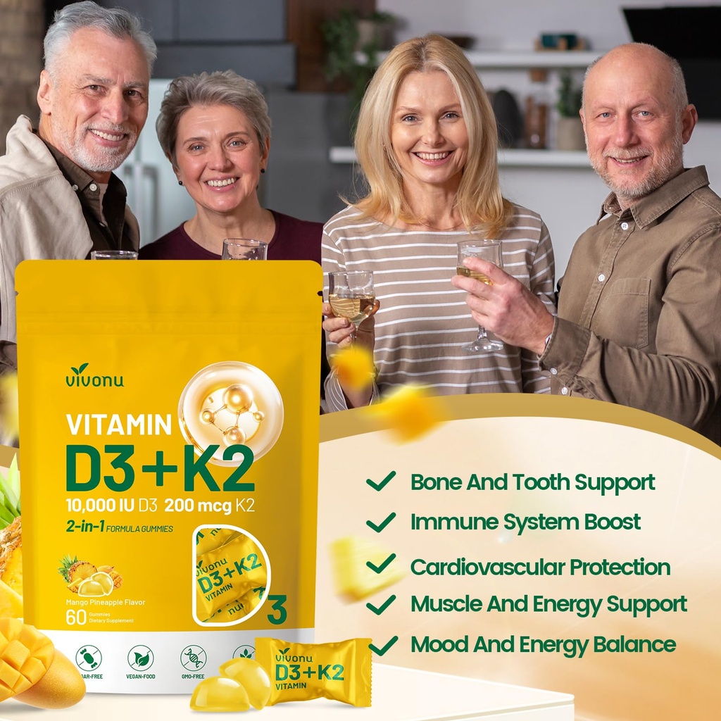 vitamin-d3-k2-gummies-d3-10000-iu-mk7-20-5.jpg