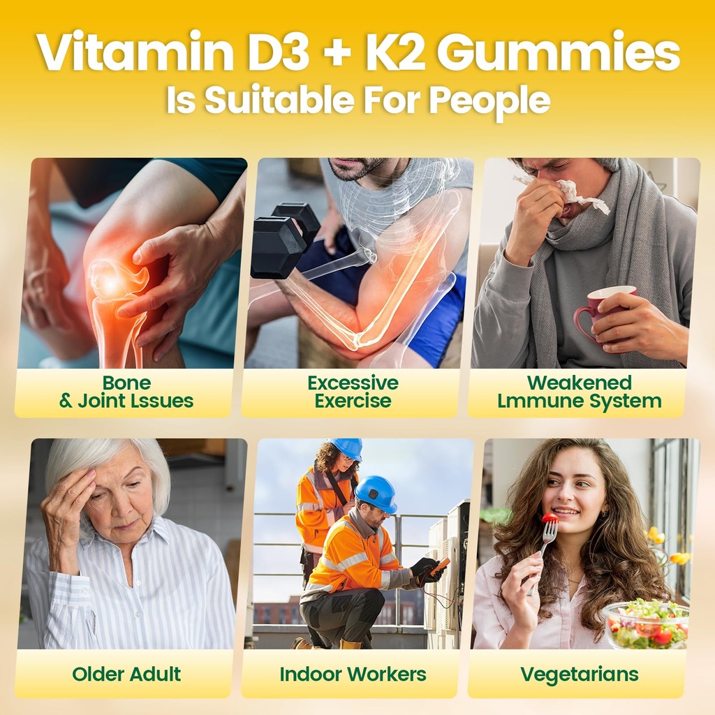vitamin-d3-k2-gummies-d3-10000-iu-mk7-20-4.jpg