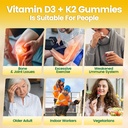 vitamin-d3-k2-gummies-d3-10000-iu-mk7-20-4.jpg