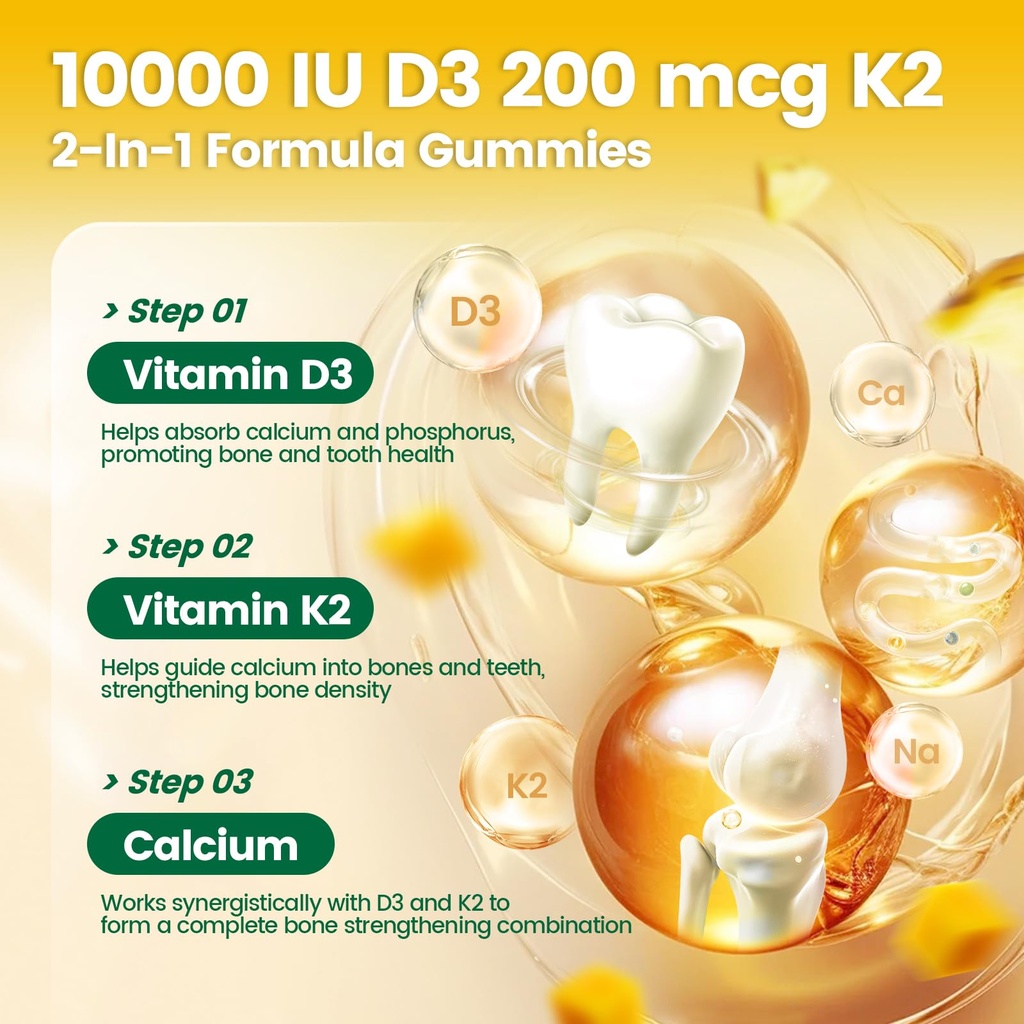vitamin-d3-k2-gummies-d3-10000-iu-mk7-20-3.jpg