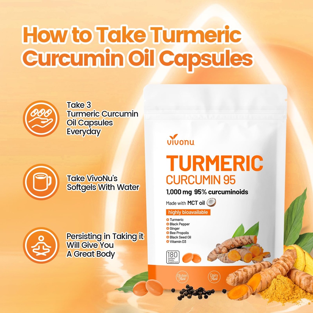 10-in-1-turmeric-supplement-softgels-95--5.jpg