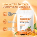 10-in-1-turmeric-supplement-softgels-95--5.jpg