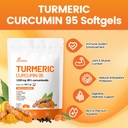 10-in-1-turmeric-supplement-softgels-95--2.jpg