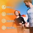 10-in-1-turmeric-supplement-softgels-95--6.jpg
