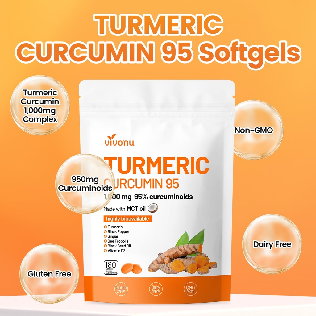 10-in-1-turmeric-supplement-softgels-95--4.jpg