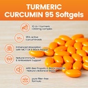 10-in-1-turmeric-supplement-softgels-95--3.jpg