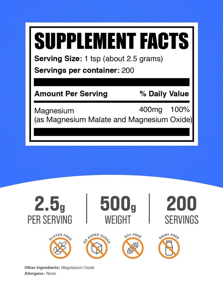 bulksupplements-com-magnesium-malate-pow-2.jpg