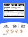 bulksupplements-com-magnesium-malate-pow-2.jpg