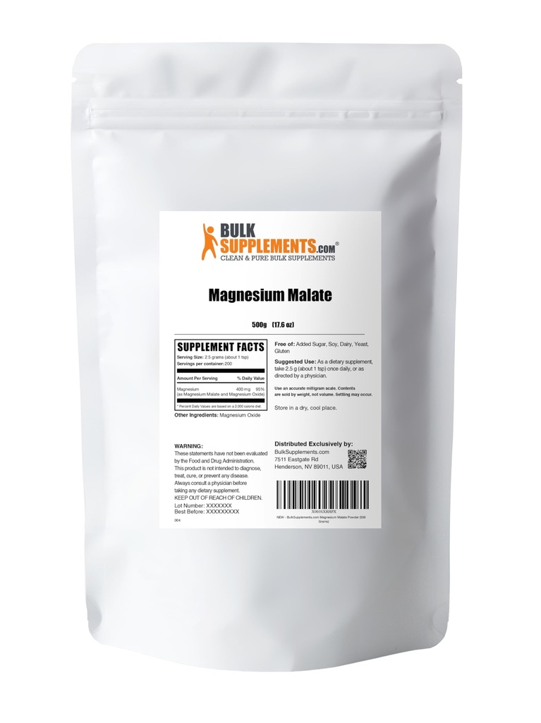 bulksupplements-com-magnesium-malate-pow-6.jpg