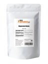 bulksupplements-com-magnesium-malate-pow-6.jpg