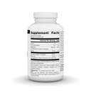source-naturals-magnesium-malate-3750mg--3.jpg