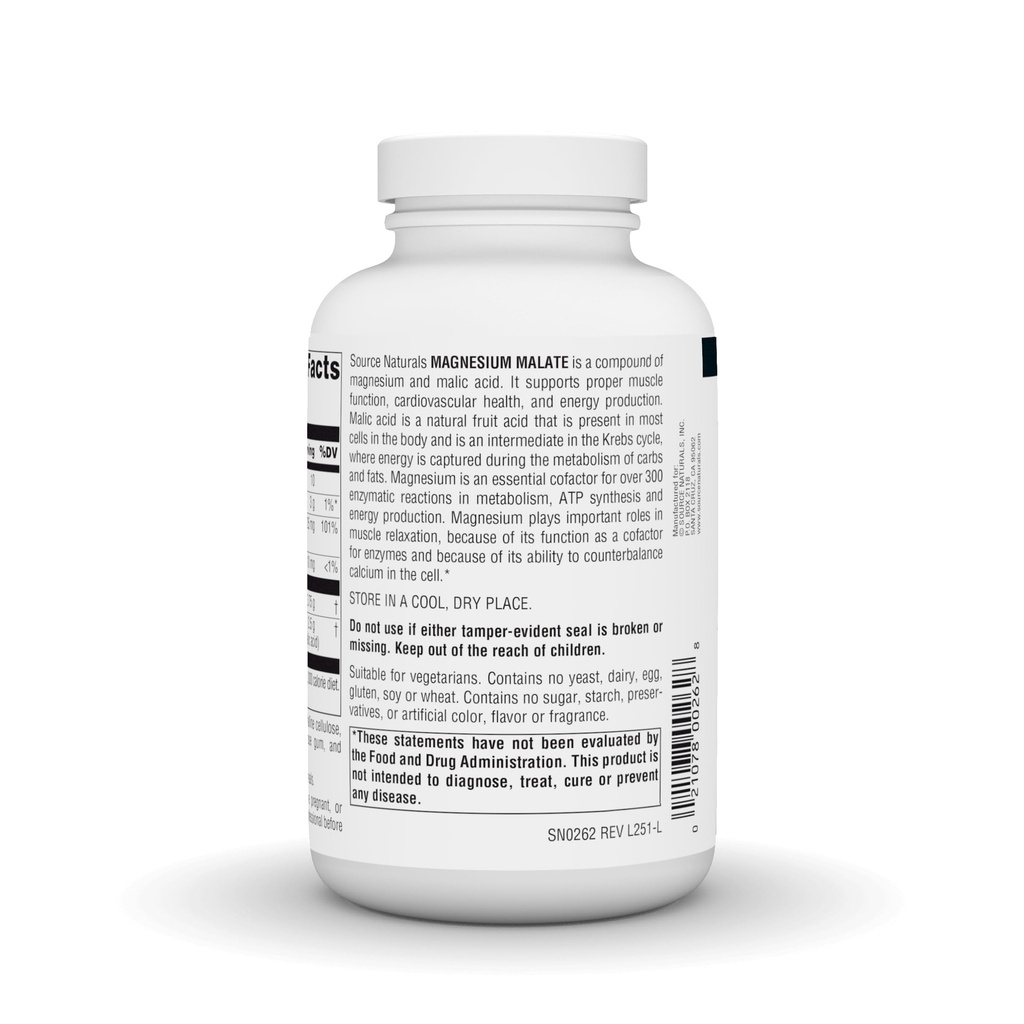 source-naturals-magnesium-malate-3750mg--4.jpg