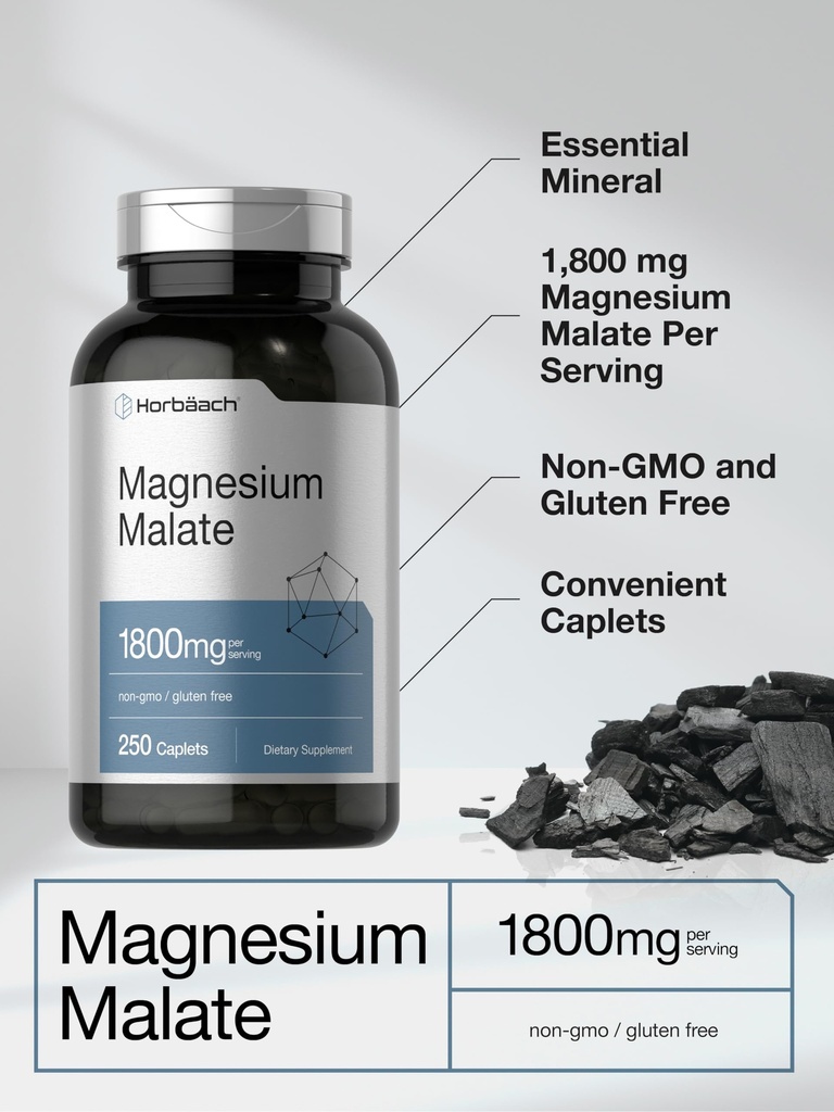 horb-ach-magnesium-malate-1800mg-250-cap-4.jpg