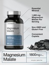 horb-ach-magnesium-malate-1800mg-250-cap-4.jpg